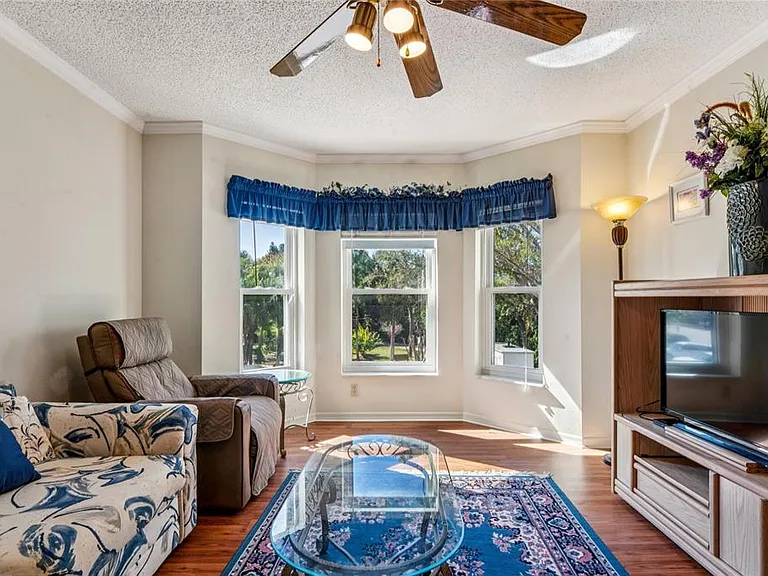 2210 Utopian Dr E #201 — Photo 12