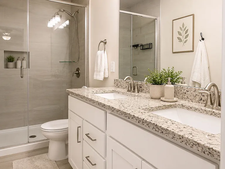 19108 Yellow Birch Dr — Photo 17