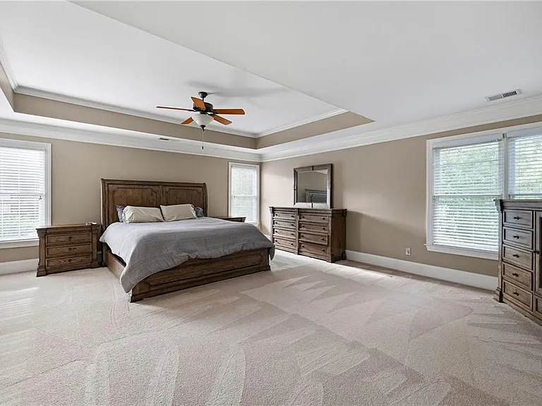 227 Oakwind Point — Photo 22