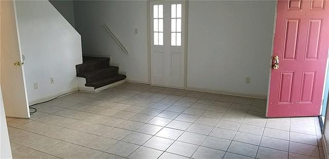 2nd image of 1645 Alexander Ct APT C