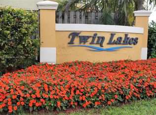 14331 SW 134th Ave, Miami, FL 33186