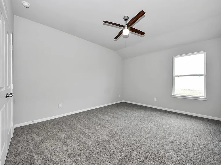 288 Buckskin Dr — Photo 25