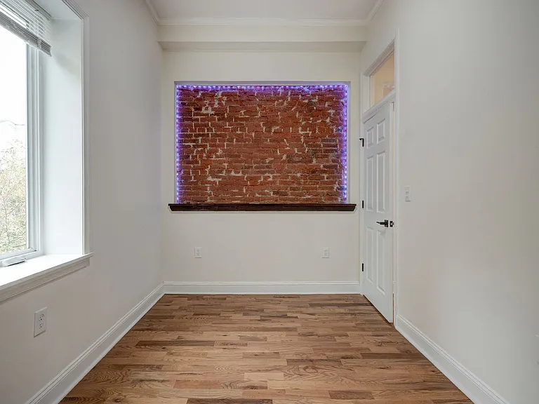 1723 Master St — Photo 29