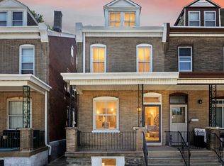 407 Rector St, Philadelphia, PA 19128
