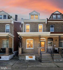407 Rector St, Philadelphia, PA, 19128