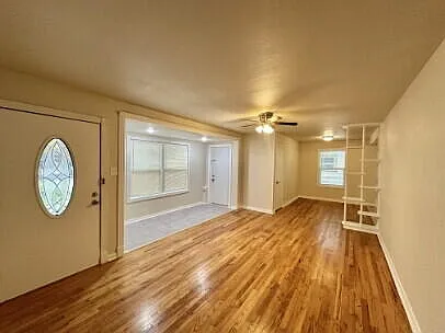 3 bed, 2.0 bath, 1328 sqft, $1,500 — Photo 3
