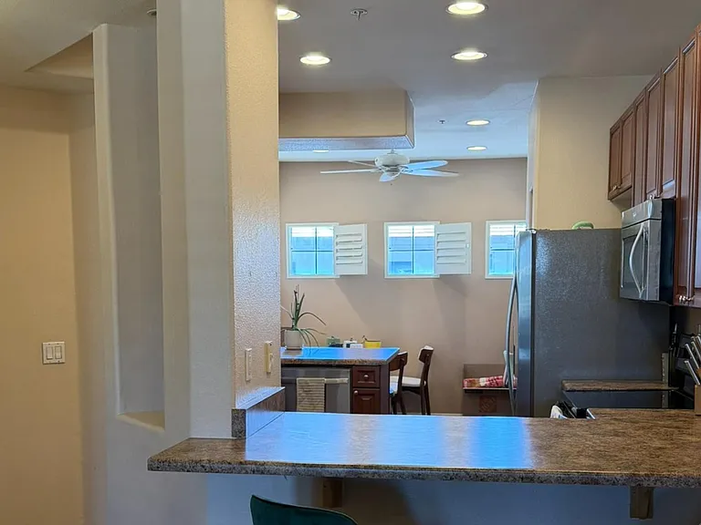 4200 N 82nd St #2015 — Photo 1