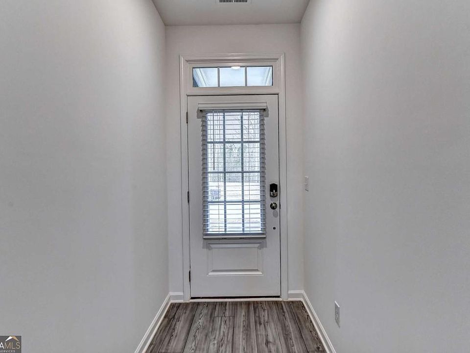 1st image of 477 Danville Ave