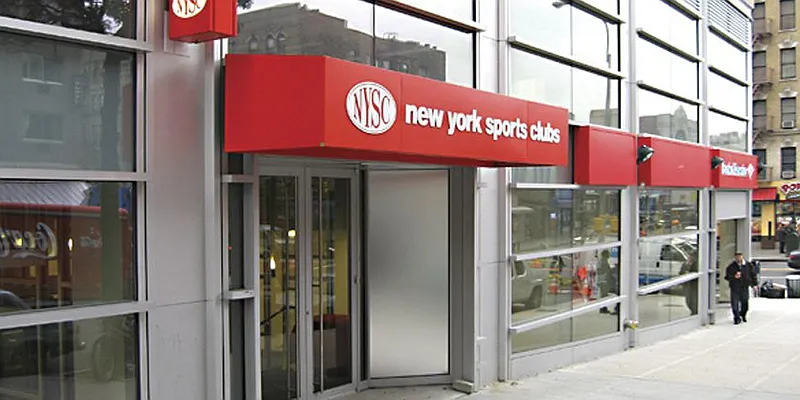 Rented by Compass | media 14