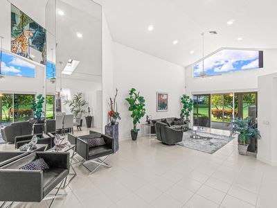 6210 Evian Place, Boynton Beach, FL, 33437