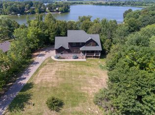 8661 Griffith Ave NW, Maple Lake, MN 55358