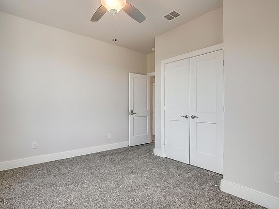 3rd image of 2321 Benbrook Blvd #Bb-27