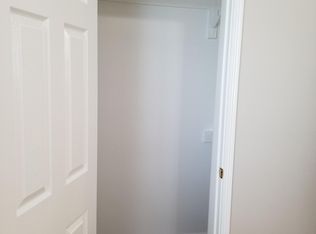 112 N 9th Ave, Upland, CA 91786