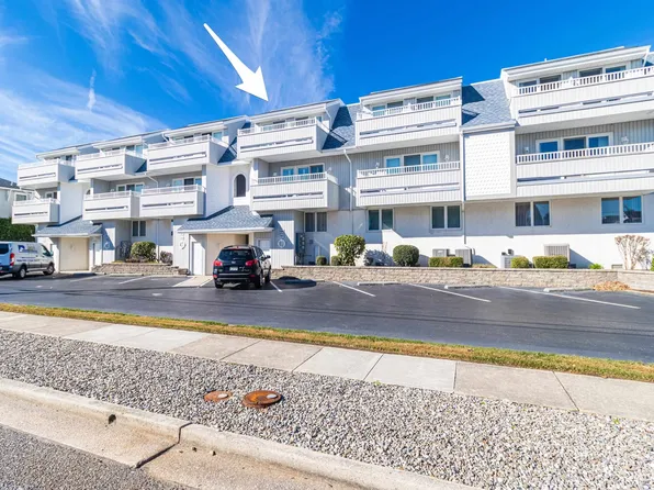 10803 3rd Ave #6, Stone Harbor, NJ 08247