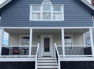 579 Gaskill St, Woonsocket, RI 02895