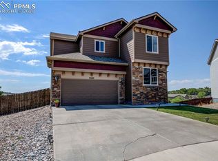 9589 Holton Ct, Fountain, CO 80817