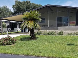 311 Lakeview Ln, Winter Haven, FL 33884