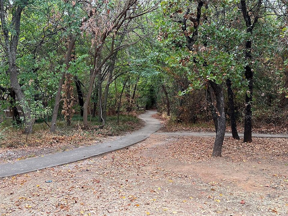 1st image of 12421 Goldsborough Rd Lot 30