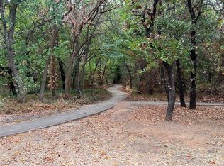 12421 Goldsborough Rd LOT 30, Oklahoma City, OK 73130