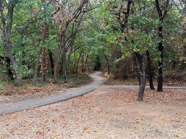 12421 Goldsborough Rd Lot 30, Oklahoma City, OK 73130