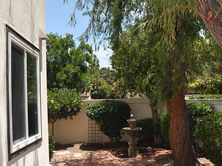 12 Del Cambrea — Photo 10