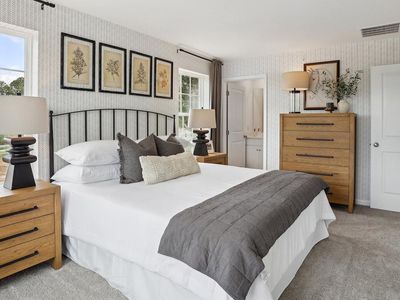 223 Derby Dr, Coatesville, PA, 19320