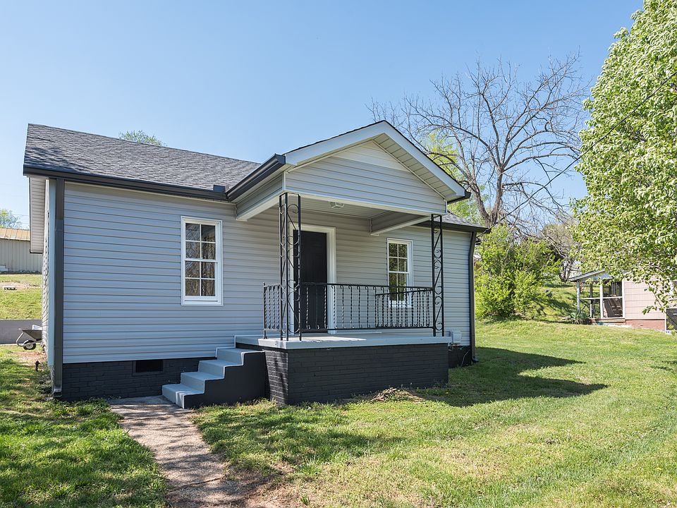 1st image of 150 Kagley Dr