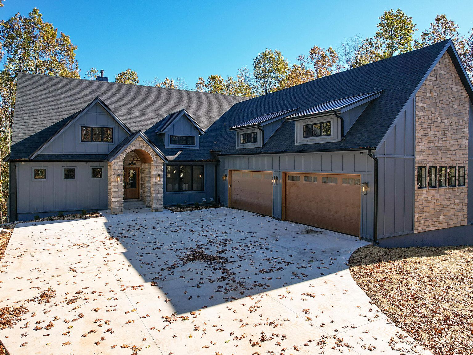 393 North Woods Road, Rogersville, MO 65742 MLS 60255556 Zillow