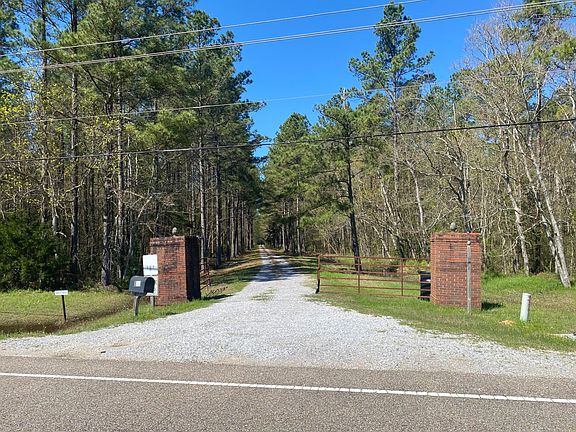 2nd image of 800 Mitchell Young Rd