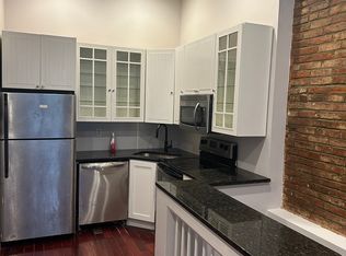 2215 Eutaw Pl #1, Baltimore, MD 21217