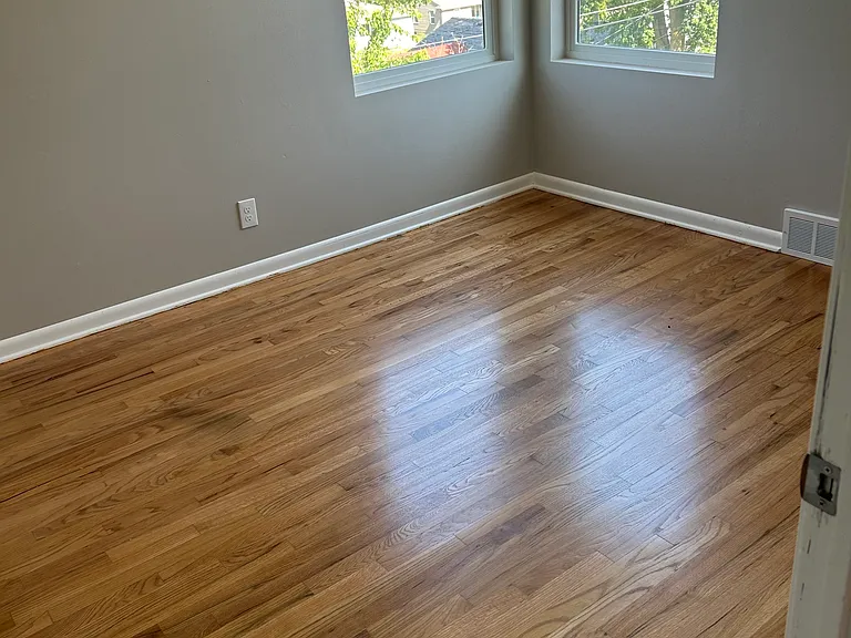 4402 N 52nd St #4 — Photo 10