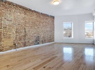 1414 Cortelyou Rd APT 2, Brooklyn, NY 11226
