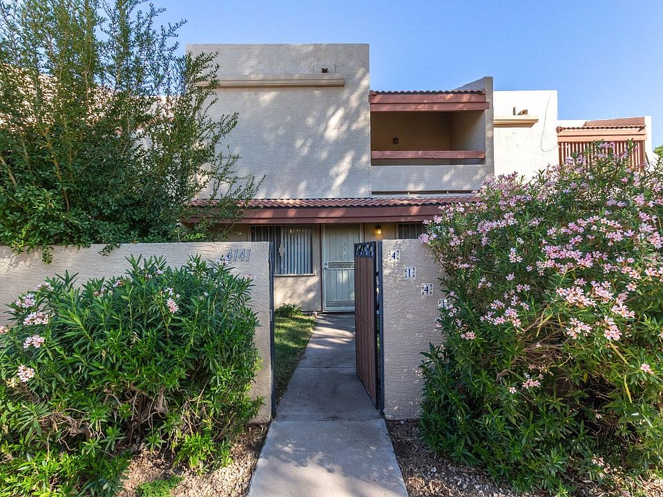 1st image of 4141 W Aries Dr