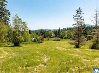 0000 W Hwy 101, Sequim, WA 98382