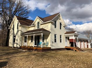 25990 State 27, Long Prairie, MN 56347