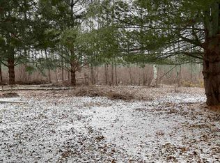 0 N Hockaday Rd, Gladwin, MI 48624