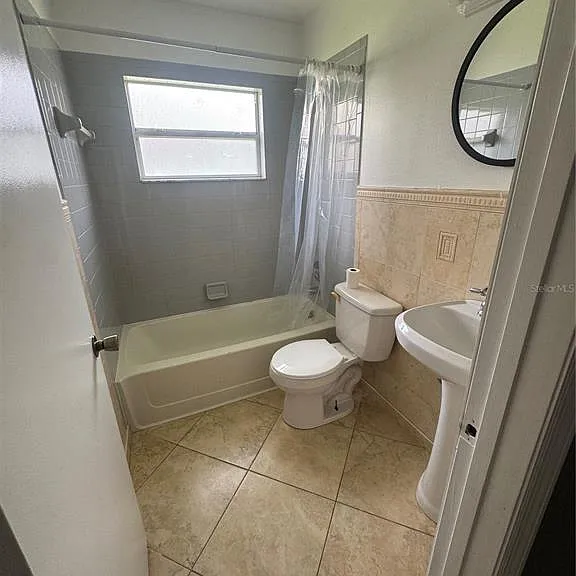 11128 Sylvan Pond Cir — Photo 11