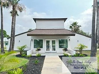 63 N Tupelo Cir — Photo 27