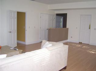 19 Rio Vista Dr, Sewalls Pt, FL 34996