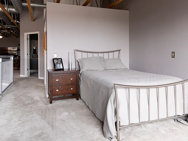 111 N Main St #303 — Photo 9