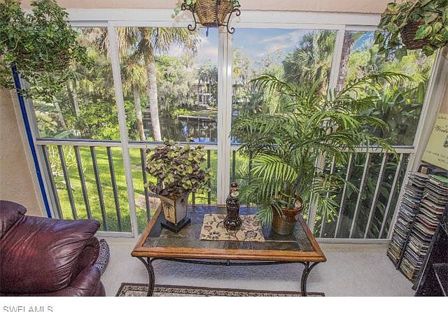 1st image of 27227 Pullen Ave #25