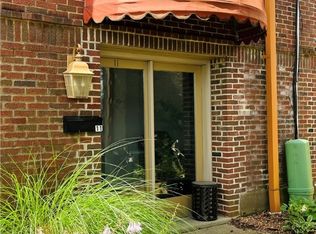 2900 Middle Rd APT 11, Jeffersonville, IN 47130