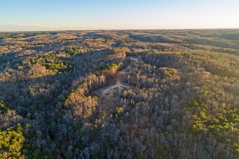 1st image of 159 Country Rd