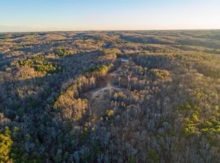 159 Country Rd, Rockmart, GA 30153