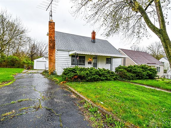 5th image of 608 Fulmer Dr