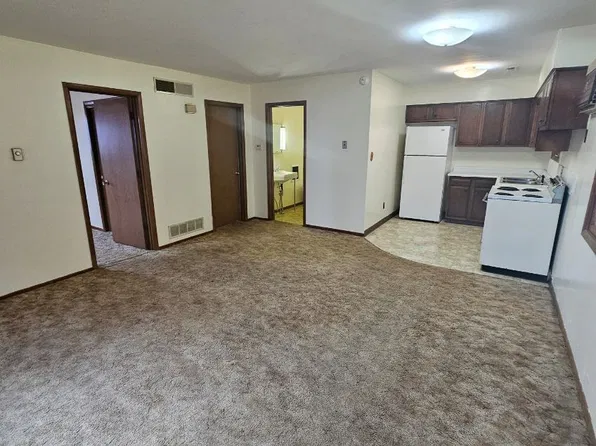 22199 Energy Hwy, New Martinsville, WV