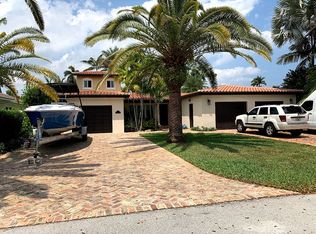 3117 Harrison St, Hollywood, FL 33021