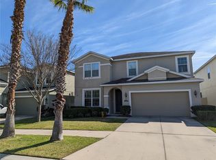 11072 Spring Point Cir, Riverview, FL 33579