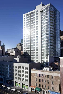 Rented by Town Residential | media 64