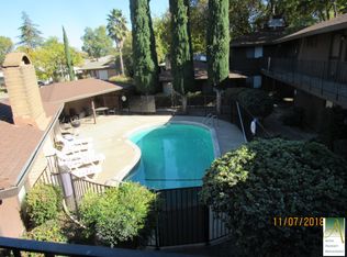3401 Hidden Oak Ct APT 11, Sacramento, CA 95821